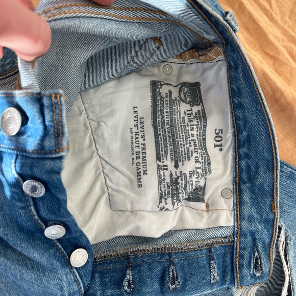 Love ‘em, just don’t go with my shoes - Picture 2 of 6